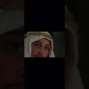 თუთის ხესთან შეგამჩნიე ქეთი ფარესაშვილი