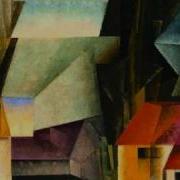 Paul Hindemith Violin Concerto 1939 Iii Lebhaft