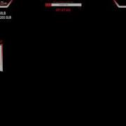 Rapgameobzor Mafia 3