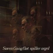 Carillon De Westminster Soren Gangflot