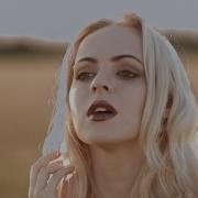 I Was Made For Loving You Madilyn Bailey