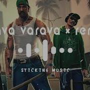 Varava Varava Remix