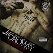 Lil Drowsy Gangsta Music Feat Spanky Deezo