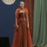 Юрина Война Аверченко