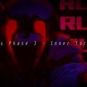 Pianoman Vhs Sans Phase 3 Inner Torment Cover V2