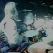 Drum Solo Live In London 2002 Slipknot