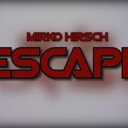 Mirko Hirsch Escape Spacesynth Instrumental 2020 Free Downioad