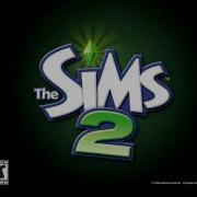 Sims 2 Makeover