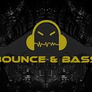 Harry Potter Bounce B3Nte