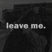 Free Xxxtentacion X Nf Type Beat Leave Me Sad Piano Instrumental 2019