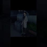 Еще Одна Фишка Депрессии