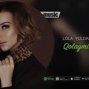 Lola Yuldasheva Qaymi Aytgin