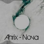 Nova Ahrix