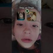 Дурочка Meme