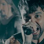 Apocalyptica Feat Franky Perez