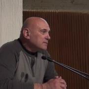 Грэм Харман Спекулятивный Реализм Введение