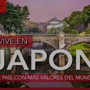 Japon