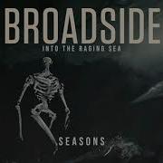 Broadside Seasons