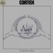 Cortex L Enfant Samba