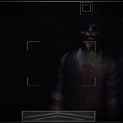 Fnwmt Chris