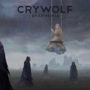 Crywolf Stomach It