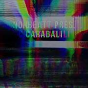 Carabali Norbeatt