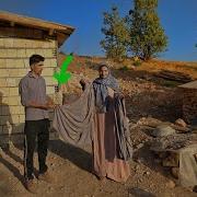 Благодарность Вам За Вашу Любовь