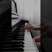 Ах Эта Свадьба Пианино