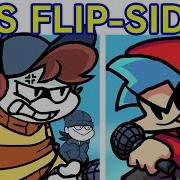 Flip Sides Fnf