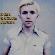 So Tell The Girls 2004 Jay Jay Johanson