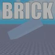 Brick Meme