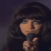 Shocking Blue Shocking You