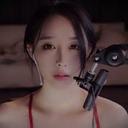 周童潼 芦荟