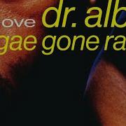 Dr Alban Ragea Gone