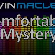 Kevin Macleod Comfortable Mystery