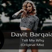 Baby David Bargaia Скачать Бесплатно