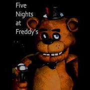 Five Nights At Freddy S Soundtrack Music Box