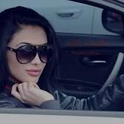 Seda Hovhannisyan Aro Ka Erani Remix New 2021