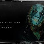 A Liar S Funeral Slipknot