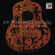 Priva Resuello John Williams