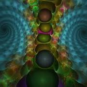 Chillgressive Mix Progressive Chillout Psychill Universal Alignment 91 110 Bpm