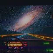 Time Moves Slow Remix От Dj Revod
