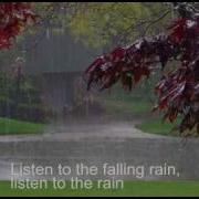 Rain José Feliciano