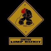 Take It Home Limp Bizkit