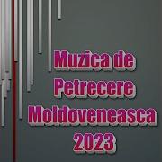 Muzica Moldoveneasca Vol 8