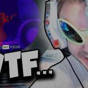 Dark Royale Tik Tok