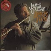 James Galway Pie In The Face Polka