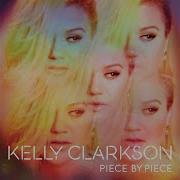 Nostalgic Kelly Clarkson