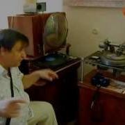 Песни На Ребрах