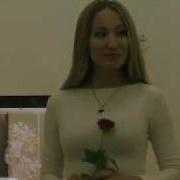 Дина Нигматуллина